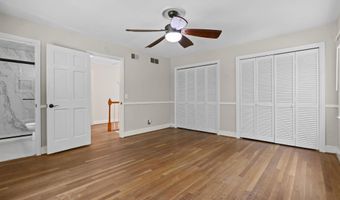 2106 Davie Ln, Camden, SC 29020