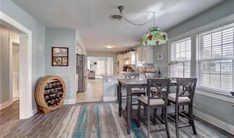 341 W Greenwood, Aransas Pass, TX 78336