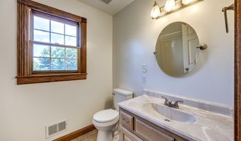 1124 Foxfire Rd, Bardstown, KY 40004