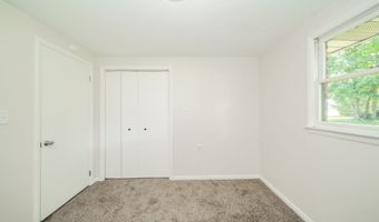5576 N Heritage Ln, Alexandria, IN 46001