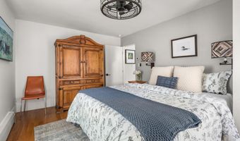 250 S Original St D, Aspen, CO 81611