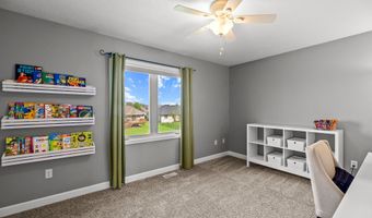 1629 Ashwood Dr, Altoona, IA 50009