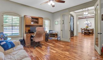 917 Rockaway Creek Rd, Atmore, AL 36502