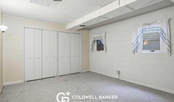 642 Missouri, Casper, WY 82609