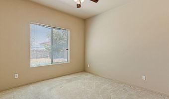 621 CAROL ANN Pl, Anthony, TX 79821