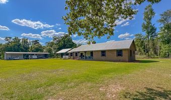 1411 E Eldorendo, Bainbridge, GA 39817