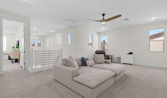 21404 W Meadowbrook Ave, Buckeye, AZ 85396