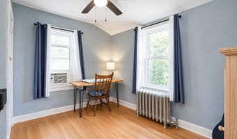 158 WYOMING Ave, Audubon, NJ 08106
