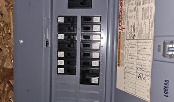 520 River St, Alpena, MI 49707