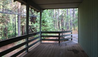 1536 Meadowview Rd, Arnold, CA 95223