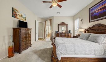 4103 E ANDREA Dr, Cave Creek, AZ 85331