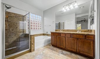 3632 E SAN CARLOS Pl, Chandler, AZ 85249