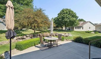 3831 N WAYSIDE Ln, Appleton, WI 54913