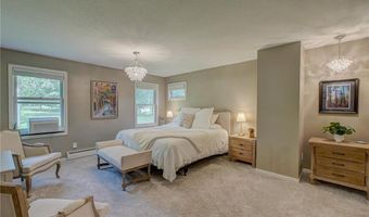 3250 Pennington Ave S, Afton, MN 55001