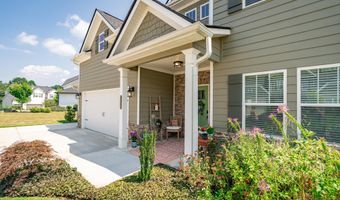 3328 Prairie Range Ln, Apison, TN 37302