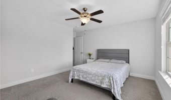 15 Dublin Way NW, Adairsville, GA 30103