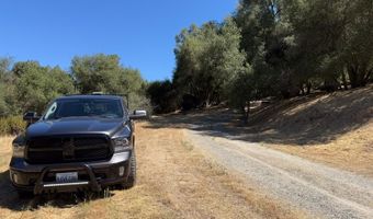 41902 Woodward Way, Ahwahnee, CA 93601