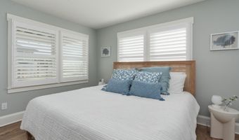 12 Scotch Bonnet Ln, Bald Head Island, NC 28461