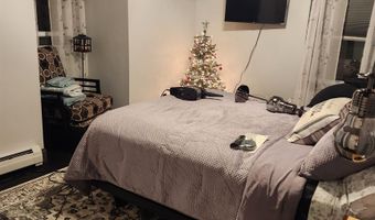 940 Gage St, Bennington, VT 05201