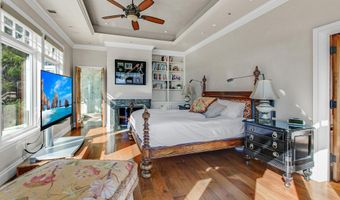 797 Las Olas Dr, Aptos, CA 95003