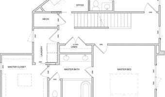 1429 Landis Ave, Charlotte, NC 28205