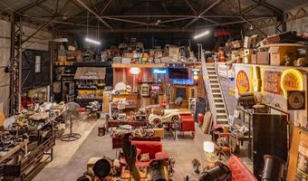 14 Black Knob, Bisbee, AZ 85603