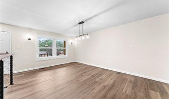 2019 San Pedro Dr, Arnold, MO 63010
