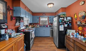 223 Clearview Dr, Bean Station, TN 37708