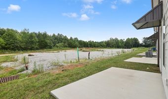 338 Legends Cir, Baxter, TN 38544