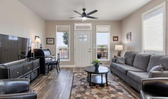983 W Thorton Rd, Camp Verde, AZ 86322