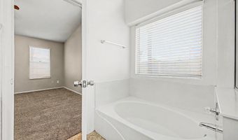 2424 N 125TH Dr, Avondale, AZ 85392