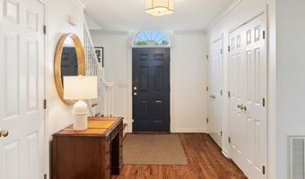 12 Bailey Ave, Darien, CT 06820