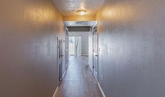 3520 Greenfield Dr, Ammon, ID 83206