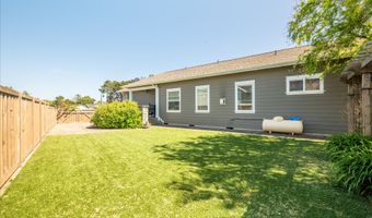 728 ROGERS Pl, Bandon, OR 97411