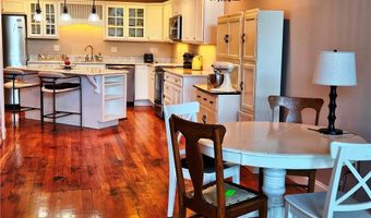 1 Tupperware Dr 329, North Smithfield, RI 02896