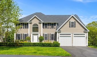 10 Yankee Way, Beverly, MA 01915
