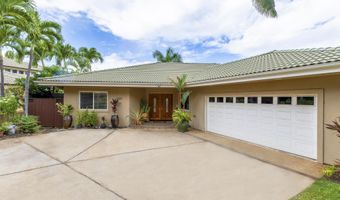 3351 W Lani Ikena Way, Kihei, HI 96753
