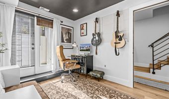 5517 7TH St NW 1, Washington, DC 20011