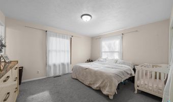 48186 265th St, Brandon, SD 57005