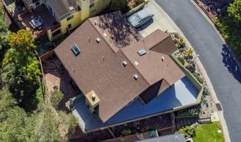 261 Dry Creek Rd, Aptos, CA 95003