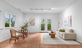 517 Lakota Way, Ashland, OR 97520