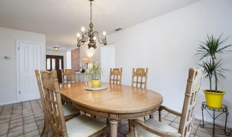 9522 Sage Hill Way, Escondido, CA 92026