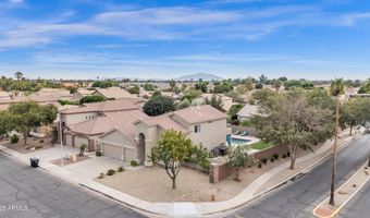 1371 E FAIRVIEW St, Chandler, AZ 85225