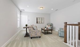 1714 ATLANTIC BEACH Dr, Atlantic Beach, FL 32233