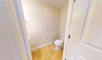 500 Mendon Rd 53, Cumberland, RI 02864