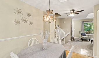 1970 Country Club Way, Albion, MI 49224