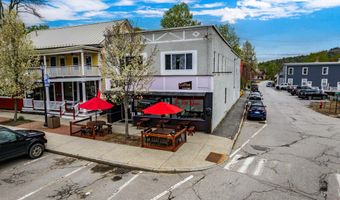 28 Central Sq, Bristol, NH 03222
