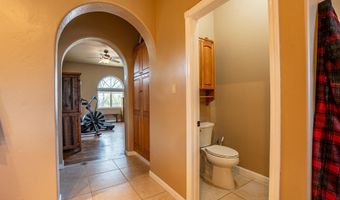 18931 E MAREN Ave, Black Canyon City, AZ 85324