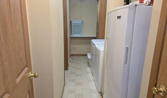 1269 17th Ave, Arkdale, WI 54613
