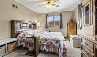 12557 S Mason Ave, Alsip, IL 60803